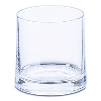 стакан superglas cheers no. 2, 250 мл, синий в Самаре