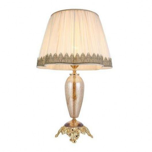 настольная лампа divinare 5123/01 tl-1 в Самаре