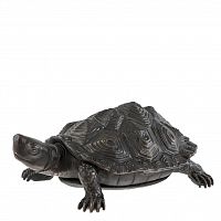 статуэтка turtle от eichholtz в Самаре