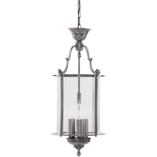 подвесной светильник arte lamp rimini a6503sp-3cc в Самаре