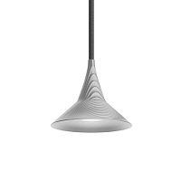 подвесной светильник 1935010a от artemide в Самаре