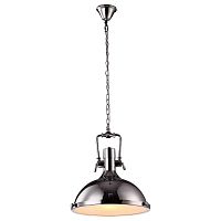 подвесной светильник arte lamp decco a8022sp-1cc в Самаре