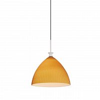 подвесной светильник lightstar simple light 810 810033 в Самаре