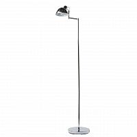 торшер de markt гэлэкси 632040501 в Самаре