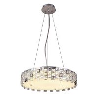 подвесной светильник toplight jemima tl1159-4h в Самаре