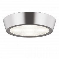 потолочный светильник lightstar urbano mini led 214794 в Самаре