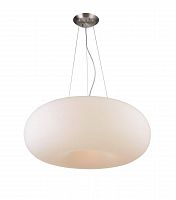 подвесной светильник st luce sfera sl297.553.05 в Самаре