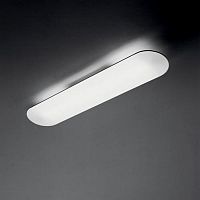 потолочный светильник 0498050a от artemide в Самаре