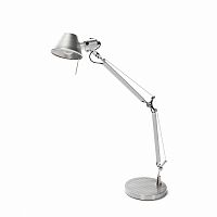 настольный светильник tolomeo высота 95 в Самаре