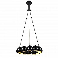 подвесная люстра st luce sl854.243.12 в Самаре