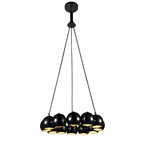 подвесная люстра st luce sl854.243.12 в Самаре