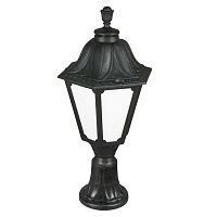 уличный светильник fumagalli lot/noemi e35.113.000.aye27 в Самаре