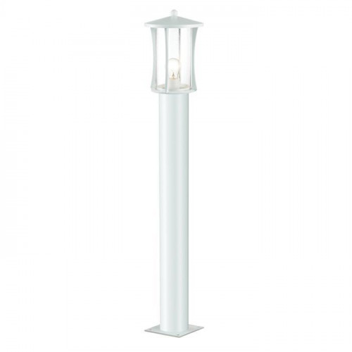 уличный светильник odeon light galen 4173/1f в Самаре