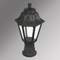 уличный светильник fumagalli mikrolot/anna e22.110.000.axf1r в Самаре
