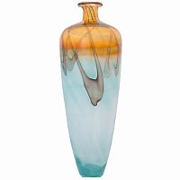 ваза alice tall glass vase в Самаре