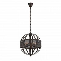 подвесная люстра st luce legato sl380.403.05 в Самаре