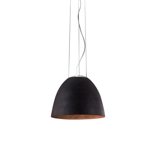 подвесной светильник a240210 от artemide в Самаре