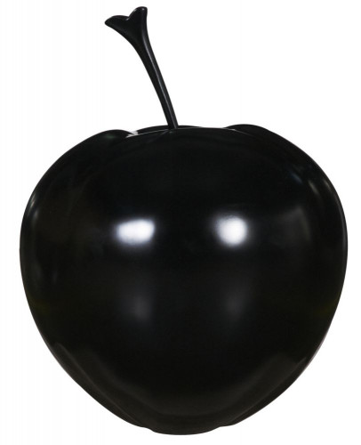 декор apple black middle в Самаре