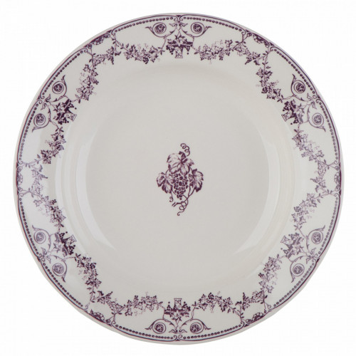 тарелка суповая гран крю в Самаре