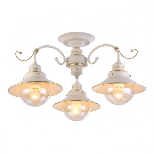 потолочная люстра omnilux torri oml-50807-03 в Самаре