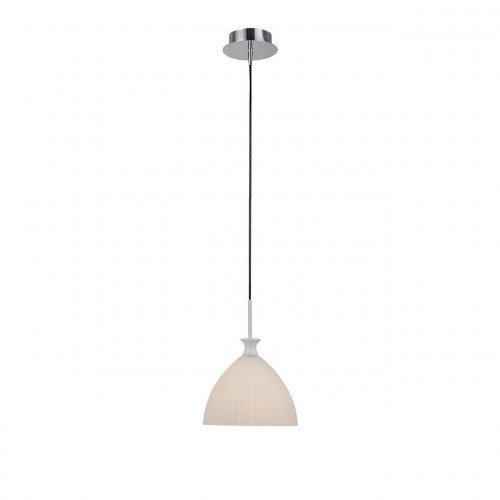 подвесной светильник lightstar simple light 810 810020 в Самаре