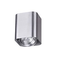 потолочный светильник odeon light montala 3577/1c в Самаре