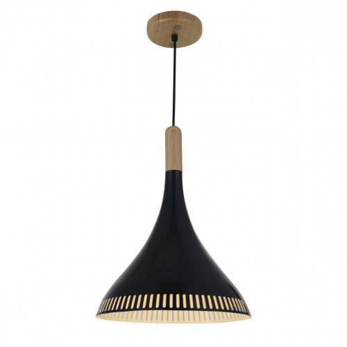 подвесной светильник st luce sl710.403.01 в Самаре