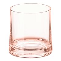 стакан superglas cheers no. 2, 250 мл, розовый в Самаре