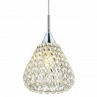 подвесной светильник arte lamp adamello a9466sp-1cc в Самаре