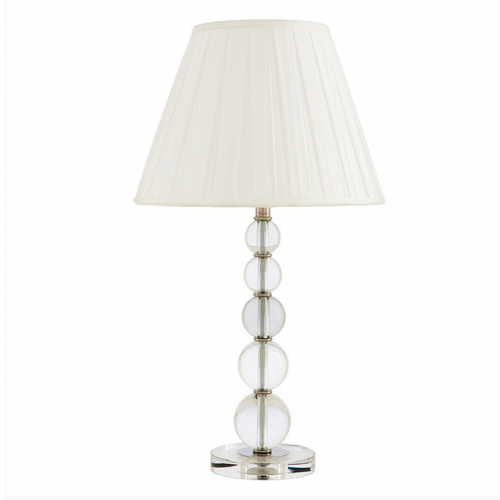 настольная лампа aubaine от eichholtz в Самаре