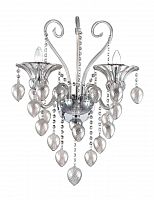 бра st luce vescica sl636.201.02 в Самаре