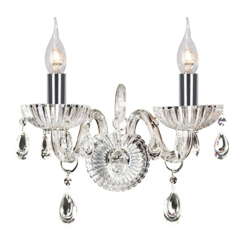 бра spot light queen 9140202 в Самаре
