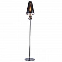 торшер arte lamp anna maria a4280pn-1cc в Самаре