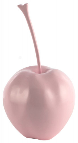 декор apple rose small в Самаре