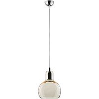 подвесной светильник tk lighting 601 mango 1 в Самаре