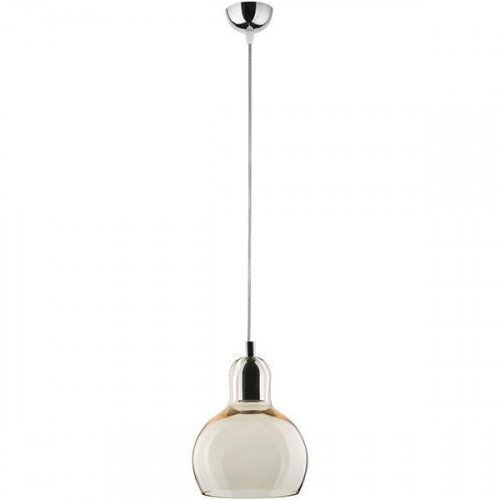 подвесной светильник tk lighting 601 mango 1 в Самаре