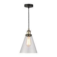 подвесной светильник sun lumen wl53 057-806 в Самаре