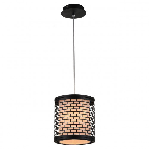 подвесной светильник lussole loft grlsp-9671 в Самаре