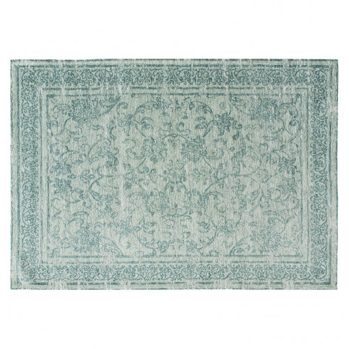 ковер genova azure 200x300 в Самаре