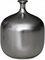 ваза настольная riches silver vase в Самаре