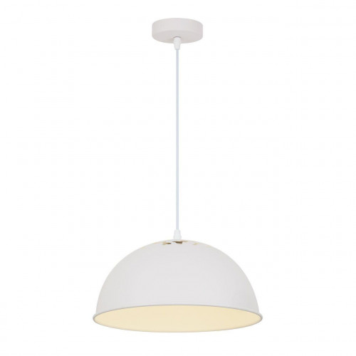 подвесной светильник arte lamp buratto a8173sp-1wh в Самаре