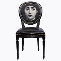 стул моно лина fornasetti в Самаре