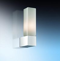 подсветка для зеркал odeon light wass 2136/1w в Самаре