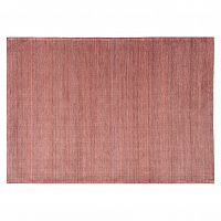 ковер bamboo cuprum 200x300 в Самаре