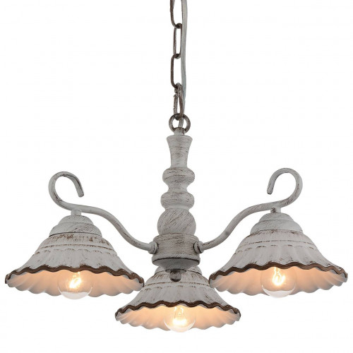 подвесная люстра st luce sl257.503.03 в Самаре