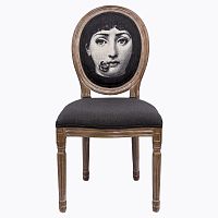 стул комплимент fornasetti в Самаре