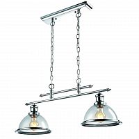 подвесная люстра arte lamp oglio a9273sp-2cc в Самаре