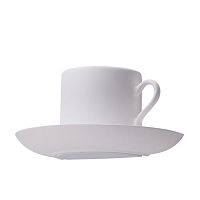 настенный светильник odeon light gesso 3548/1w в Самаре