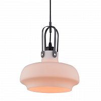 подвесной светильник arte lamp arno a3624sp-1wh в Самаре