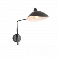 бра st luce spruzzo sl305.401.01 в Самаре